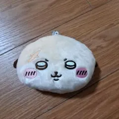 Item thumbnail for item 4302cfd5-2046-42b1-86f0-e99263761858