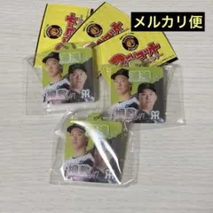 Item thumbnail for item 17f369ca-d550-4103-ac7a-01ad125e3e26