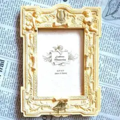 Item thumbnail for item 8428a71a-5a79-4ac5-9826-2e972a67ba8d