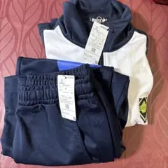 2026年最新】ブルーロック ジャージ 公式の人気アイテム - メルカリ