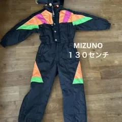 Item thumbnail for item 679a5dca-47ad-45a6-9470-11f12c0eaaab