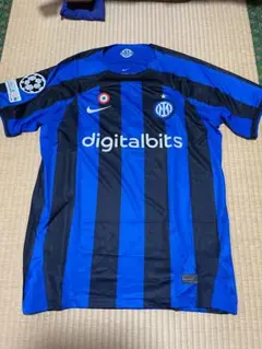 【正規品】インテル　ルカク　ユニフォーム　オーセンティック INT-SH-LUKAKU-150x150.jpg