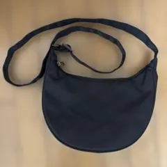 2026年最新】CTHY バッグの人気アイテム - メルカリ