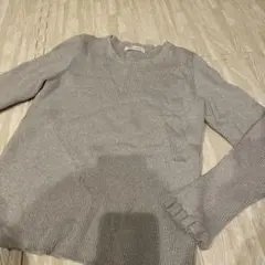 Item thumbnail for item 7a8737ab-3ffc-4f6c-bf14-cf0b50328bfb