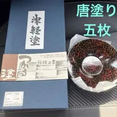 Item thumbnail for item fefc9e74-1dff-4843-ae4b-6b3caf9d1775