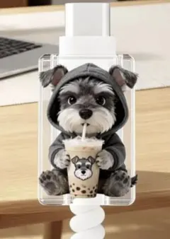 れいちゃん様 リクエスト 2点 まとめ商品