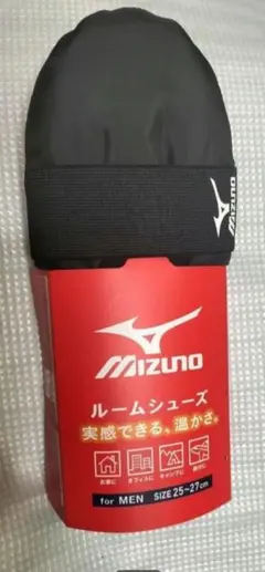 アルパカさん様 リクエスト 2点 まとめ商品