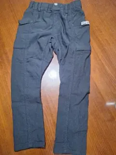 Breeze　パンツ 120