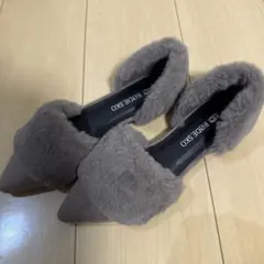 コロ助くん様 リクエスト 2点 まとめ商品