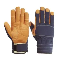 トンボレスキュー