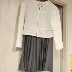 Item thumbnail for item f7c53a50-ff86-48f0-b723-41c005aff8a6