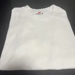 長袖tシャツ シャツ