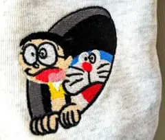 整理出品　プロフ読んでね♪様 リクエスト 4点 まとめ商品