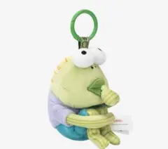 Item thumbnail for item 36ee3393-2411-46e5-9cc5-7382f8a9428a