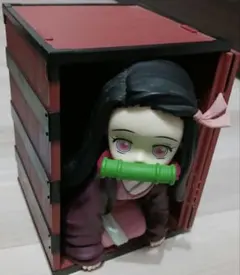 2026年最新】ポップコーンバケツ 禰豆子の人気アイテム - メルカリ