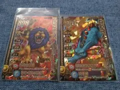 2025年最新】モンスターバトルロード キースドラゴンの人気アイテム