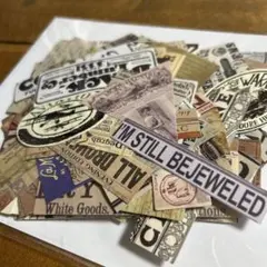 Item thumbnail for item dce91268-9c76-4572-a42c-7eeb1d4e6361