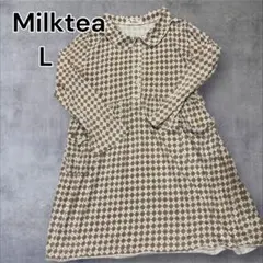 Item thumbnail for item 8e547ec5-26cc-420c-b70e-11c93bcf09b8