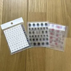 Item thumbnail for item 66384e56-fcb9-4ac2-b631-e7fc2079f543