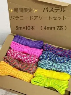 Item thumbnail for item f5110ca6-58f2-4913-9ffd-7c4c5ef59a8a