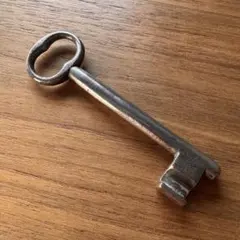 Item thumbnail for item 416b90a6-e8e9-42bf-8d6c-4ca7f2ff8a6d