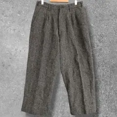 Item thumbnail for item 61189d51-8164-4917-bbc5-8fabb24c59bc