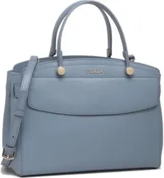FURLA ハンドバッグ