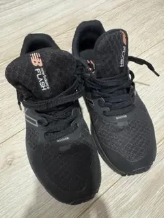 Item thumbnail for item ee939b3a-4ea7-47b9-9552-36c1535d454f