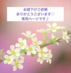 2026年最新】赤箱ビューティクリームの人気アイテム - メルカリ