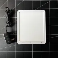 A4 タッチセンサーライトボックス