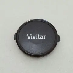 Item thumbnail for item ea37b9c3-72a2-466a-aaa7-33d73a82a9f2