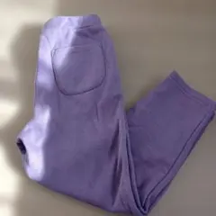 Item thumbnail for item 754b92f2-96a7-4b42-a052-5e754aeae1e3