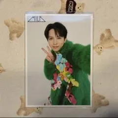 2026年最新】吉田仁人の人気アイテム - メルカリ