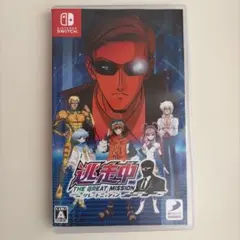 Item thumbnail for item acd2f6b0-a27a-4a65-8057-7eae95af25ce