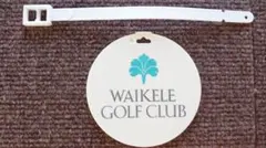 Item thumbnail for item 4dc2137d-e344-45c5-9872-4e727ac00824