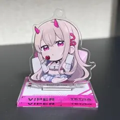 2025年最新】バイパー アクリルスタンド nikkeの人気アイテム