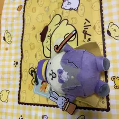 stella02様 リクエスト 3点 まとめ商品