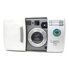 2025年最新】konica lexioの人気アイテム - メルカリ