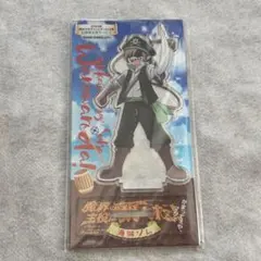 2026年最新】ゾム グッズの人気アイテム - メルカリ