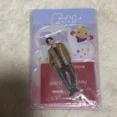 Item thumbnail for item 485a5c0b-fea5-4a20-bed4-fd38a3938504