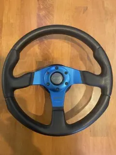 momo race D35 ステアリング ハンドル MOMO ステアリング モモ RACE レース ハンドル 350mm TYP D35 KBA