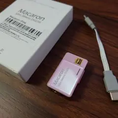 Item thumbnail for item d18d75cf-1f5c-436e-b7c9-a610f73b842d