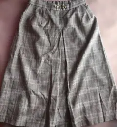 Item thumbnail for item c4581049-c044-4328-998f-1160ae8c9648