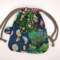 Item thumbnail for item c44e37d9-5dd7-49a1-8d0f-1281d223ecb3