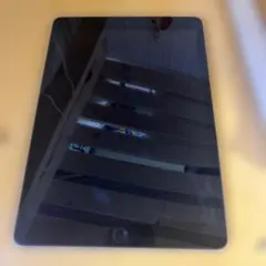 ♡*様 Apple iPad Air 2 64 GB スペースグレー