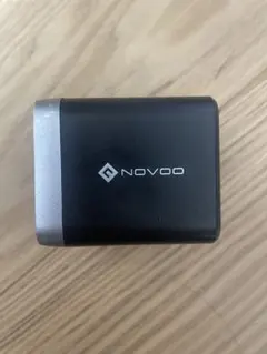 専用【コード付き】NOVOO GaN 100W Wall Charger