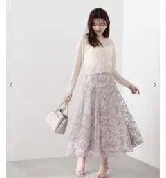 Item thumbnail for item 7e1120f8-1e23-47e9-a347-faf75a7f62f6