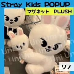 2025年最新】Straykids popup リノの人気アイテム - メルカリ