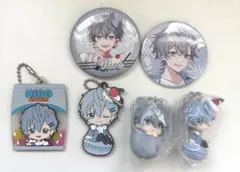 からぴち　ヒロくんまとめ売り