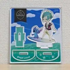2026年最新】ツイステ フロイドの人気アイテム - メルカリ